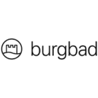 Burgbad