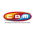 CBM