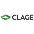 CLAGE