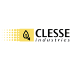 CLESSE INDUSTRIES