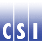 CSI