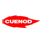 CUENOD