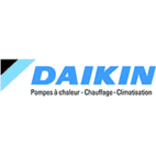 DAIKIN