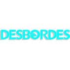 DESBORDES