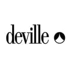 DEVILLE