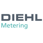 DIEHL METERING