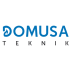 DOMUSA TEKNIK