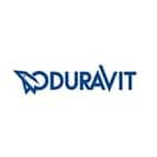 DURAVIT