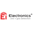 EI Electronics