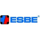 ESBE