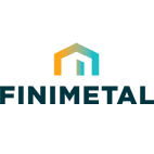 FINIMETAL