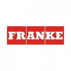 FRANKE KITCHEN