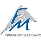 FRENEHARD ET MICHAUX