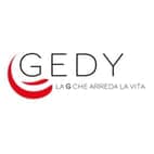 GEDY