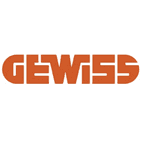 GEWISS