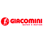 GIACOMINI