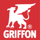 GRIFFON FRANCE