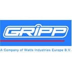 GRIPP