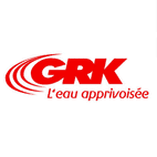 GRK