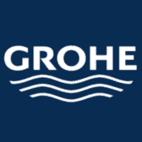 GROHE