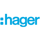 Hager