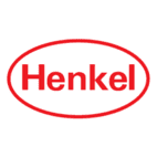 HENKEL