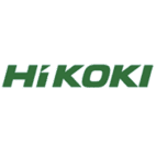 HIKOKI