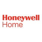 HONEYWELL HOME