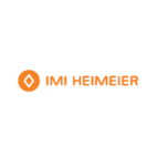 IMI - HEIMEIER