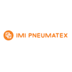 IMI - PNEUMATEX