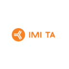 IMI - TA