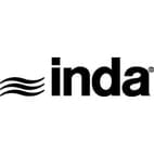 INDA