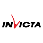 INVICTA