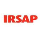 IRSAP