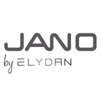 JANO