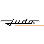 JUDO