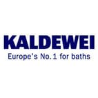 KALDEWEI