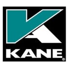 KANE