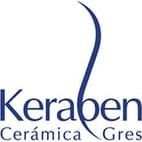 KERABEN