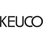 KEUCO