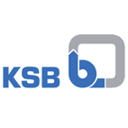 KSB