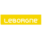 LEBORGNE