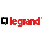 Legrand