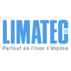 LIMATEC