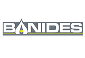 BANIDES