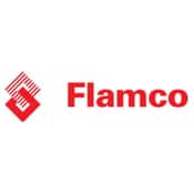 FLAMCO