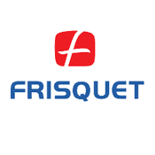 FRISQUET