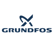 GRUNDFOS