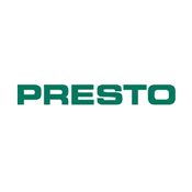 PRESTO