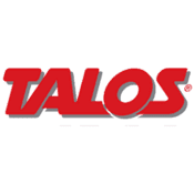 TALOS